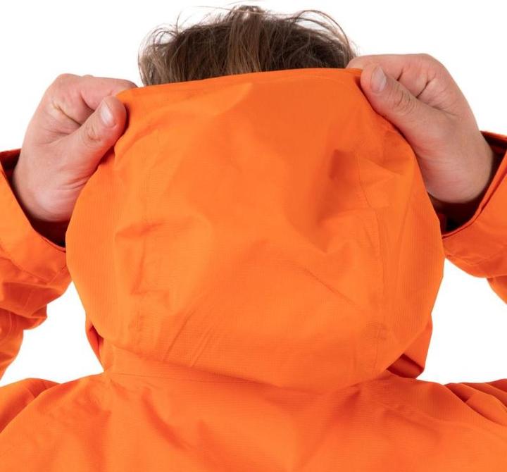 Produktbild Salewa Puez Jacket (Aqua 3) PTX (L)