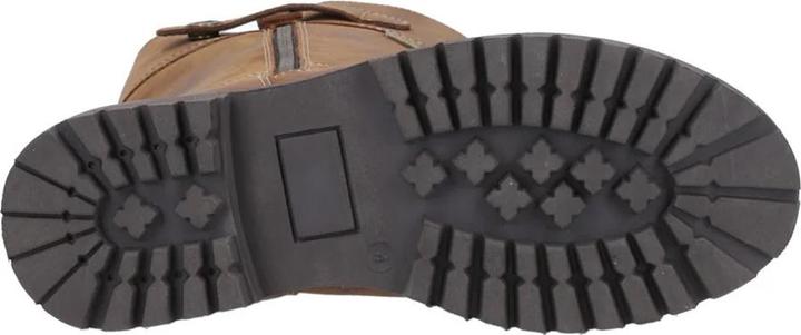 Produktbild Cotswolds Stiefel Bushcombe Leder (41)
