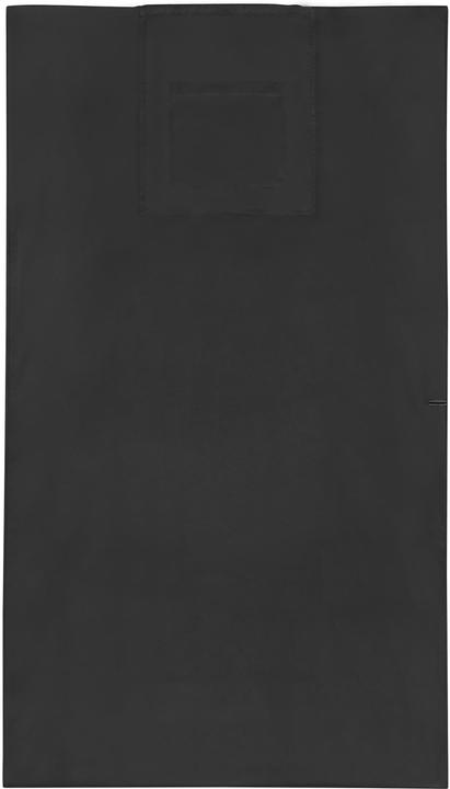 Produktbild Normani Badehandtuch mit Rucksackfunktion - 1912 (170 x 90 cm)