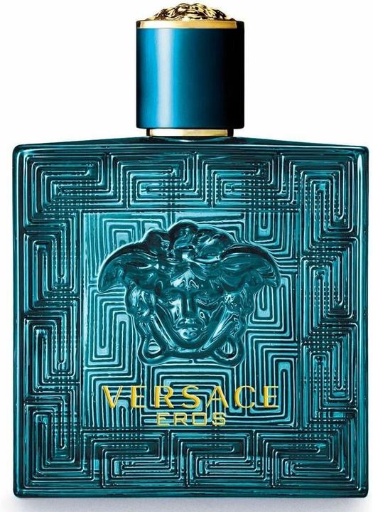 Versace Eros