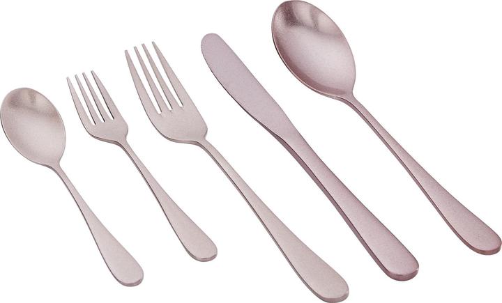 Produktbild Homeware Professional Glam Chic (30 Stk., Besteck Set)