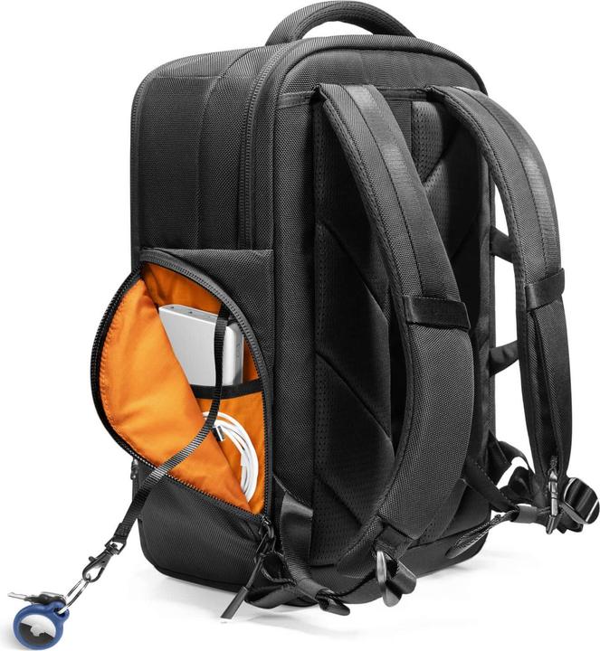 Actual product image tomtoc TechPack-T73 X-Pac (20 l)