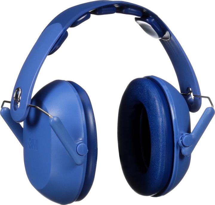 3M Gehörschutz (1 x)