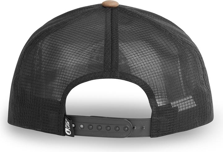 Produktbild Picture Zephyr Trucker (One Size)