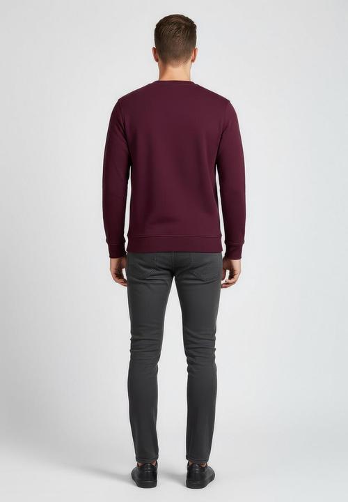 Produktbild Karl Lagerfeld 705091 (M)