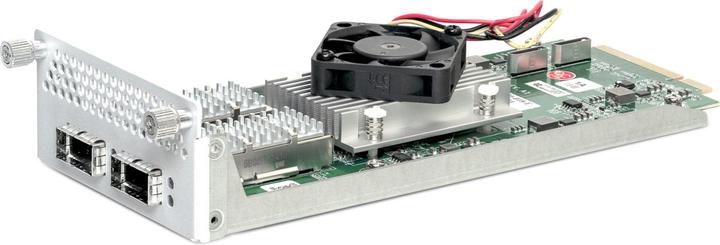 Lancom Systems LANCOM UF Extension Module 2x 100G QSFP+28 (UF-1060)