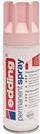 Produktbild Edding Acrylspray (Pastellrosa, 200 ml)