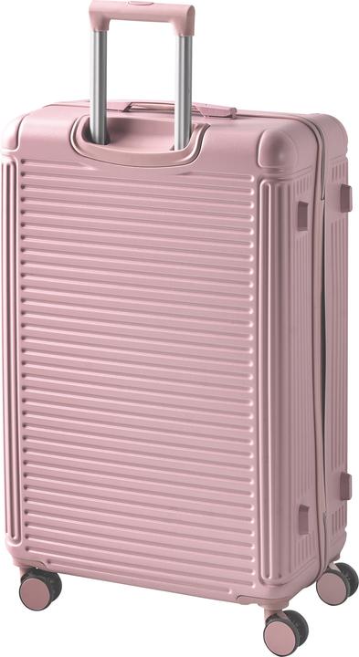 Actual product image Beliani Myntis (30 l)