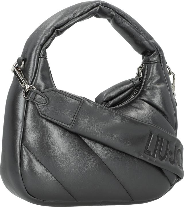 Actual product image Liu Jo Felce Schultertasche 26 cm