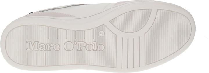 Immagine prodotto Marc O'Polo 502 26153505 171 (44)