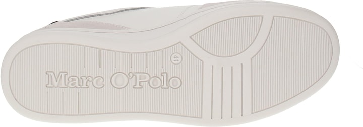 Immagine prodotto Marc O'Polo 502 26153505 171 (43)