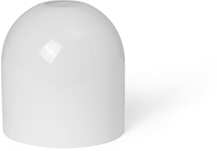 Produktbild Ferm Living Collect