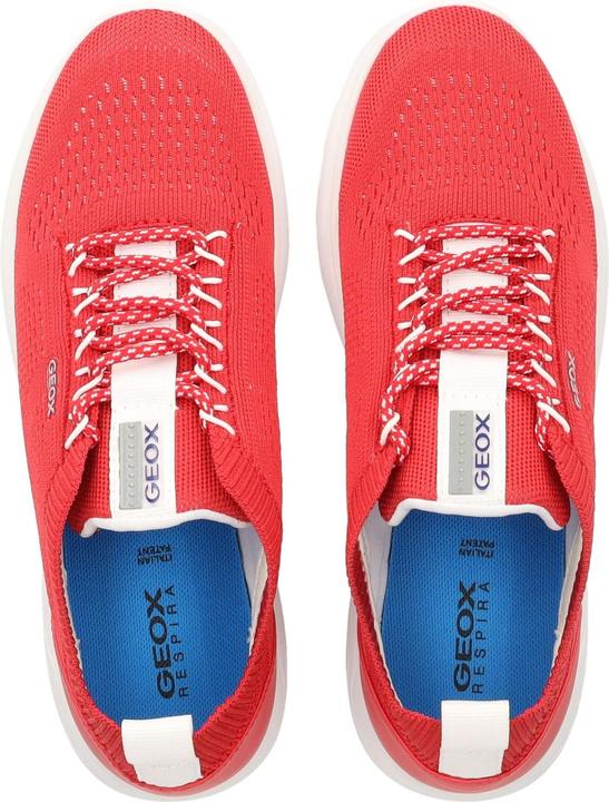 Image du produit Geox Spherica A - 9596 (39)