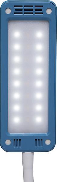 Produktbild Maul LED-Tischleuchte MAULpearly colour vario (320 lm)