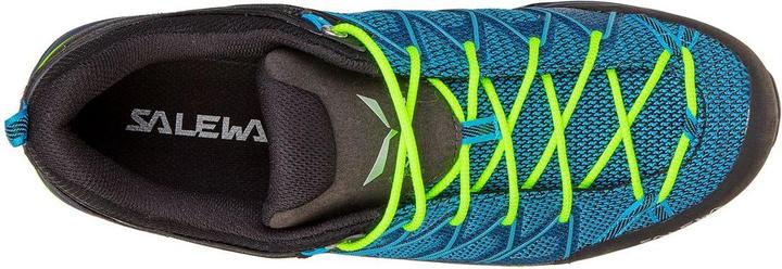 Produktbild Salewa MTN Trainer Lite Schuhe (44.5)