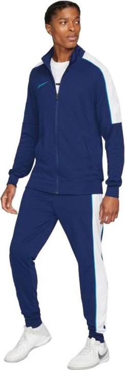 Produktbild Nike Academy Trainingsjacke (L)