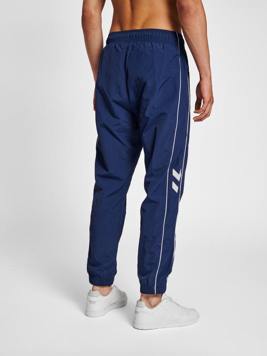 Actual product image hummel Lgc Celab Regular Pants (L)