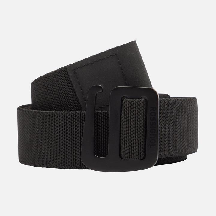 Produktbild Rossignol Gürtel (One Size)