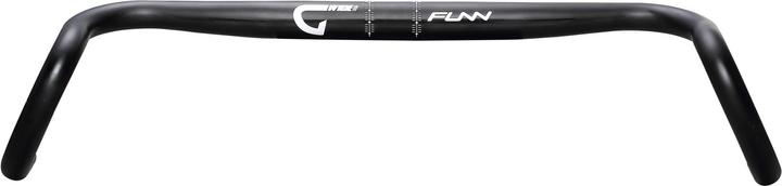 Actual product image Funn G-Wide (31.80 mm)