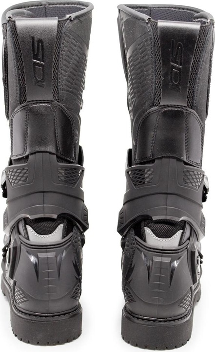 Produktbild Sidi Adventure 2 Gore (Herren, 48)