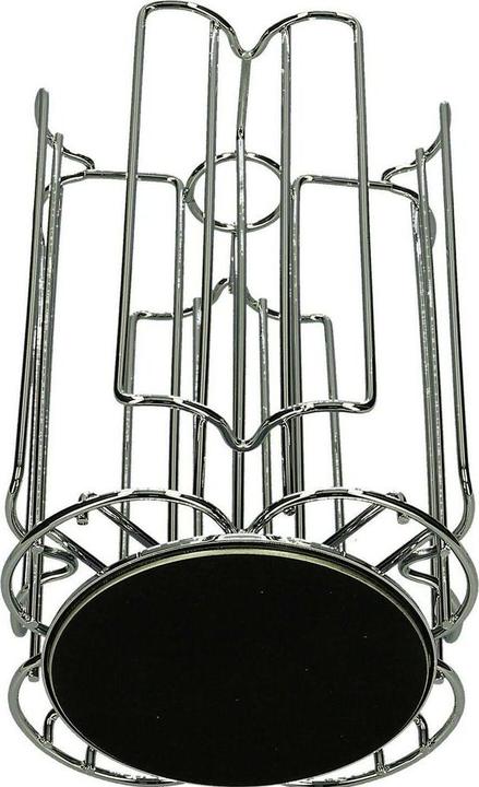 Image du produit Bosch Hausgeräte Tassimo