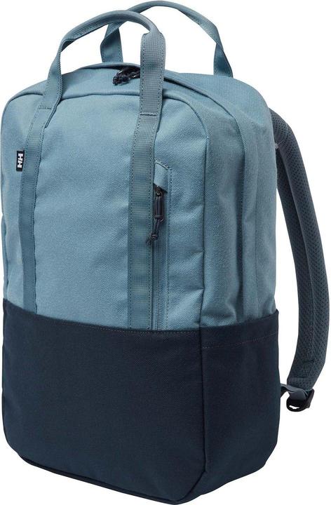 Helly Hansen Oslo Plus Backpack (16 l)
