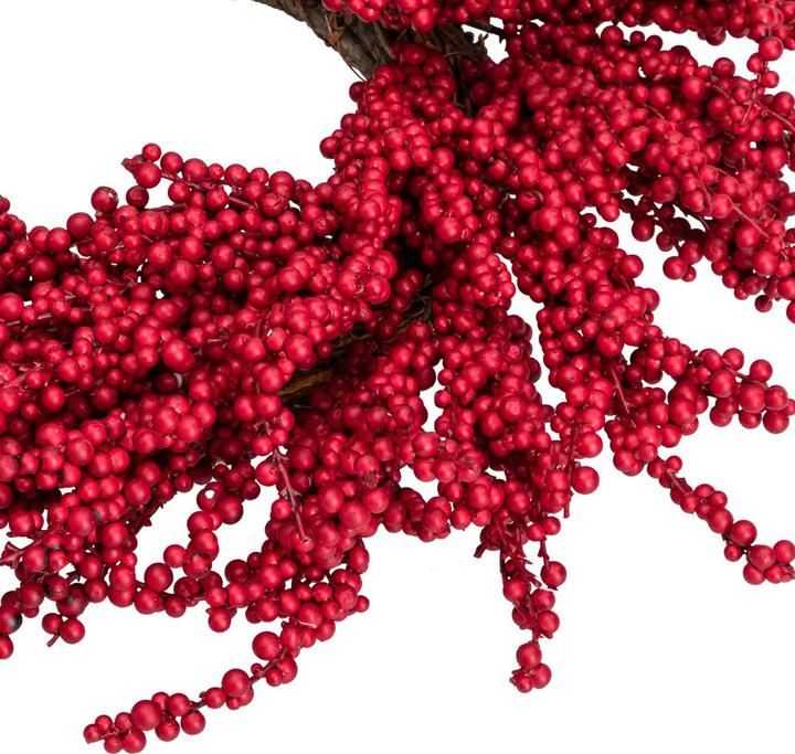 Produktbild pfister Celebration