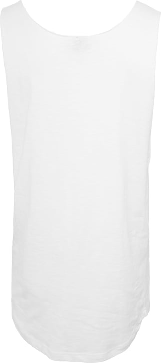 Produktbild Urban Classics Long Shaped Open Edge Loose Tank (XL)