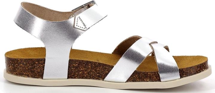 Actual product image Kickers Sandalen (37)