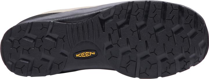 Actual product image Keen M Jasper (47)
