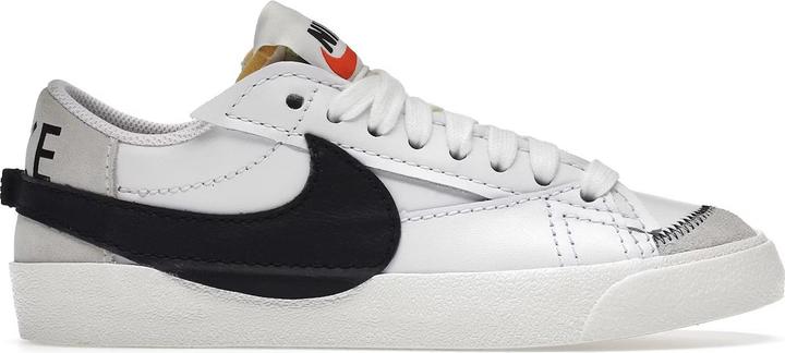 Produktbild Nike DQ1470-101 (36.5)