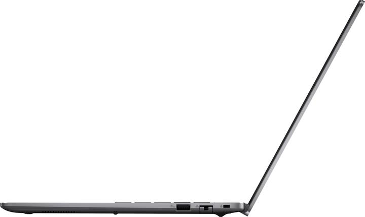 Produktbild ASUS ExpertBook PM3 14" AI R5-330 16 512 PM3406CKA-LY0281X W11P (14", 512 GB, 16 GB, DE)
