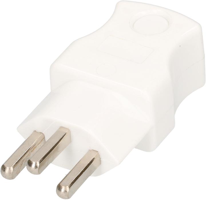 Produktbild Max Hauri Stecker (Typ 23)