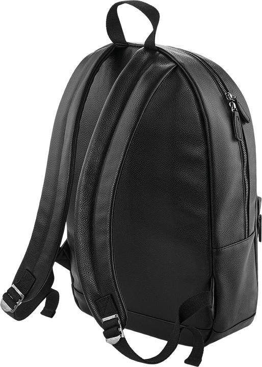 Produktbild Bagbase Rucksack Kunstleder (18 l)