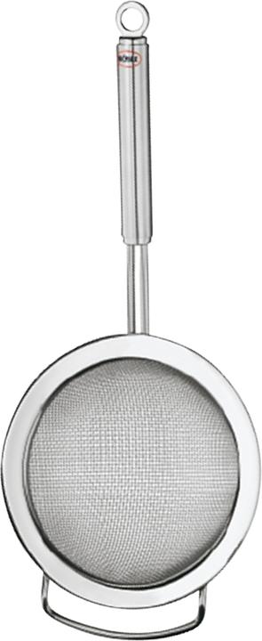 Immagine prodotto Rösle Küchensieb silberfarben (24 cm)