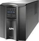 Image du produit APC Factory Ref Smart-Ups (1000 VA, 700 W, Line-interactive Onduleur)