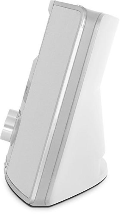Produktbild Nordmende Transita 400 (DAB+, Internetradio, Bluetooth, NFC)