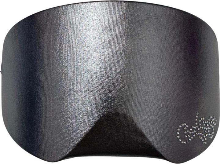 Coolcasc Skimaske Hülle (Skibrille Schutzhülle)