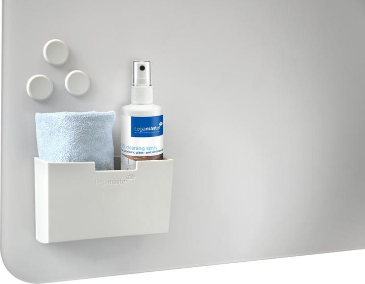 Productafbeelding Legamaster Reinigingsspray