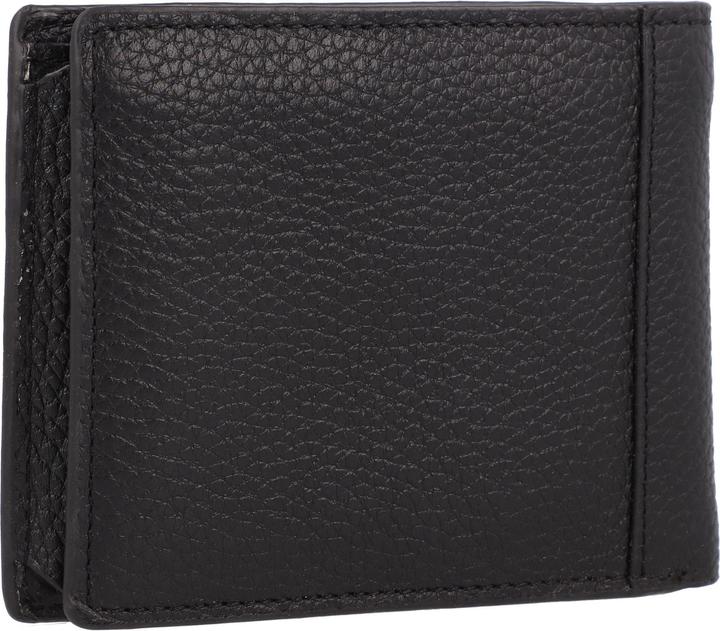 Image du produit Fossil Huntington Portefeuille en cuir 11 cm