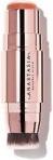 Actual product image Anastasia Beverly Hills Stick Blush (Peachy Keen.)