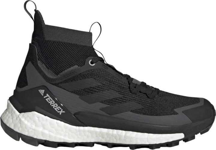 Immagine prodotto adidas Wanderschuhe Terrex Free Hiker 2 (37.5)