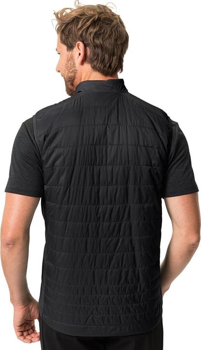 Produktbild Vaude Freney Hybrid III (M)