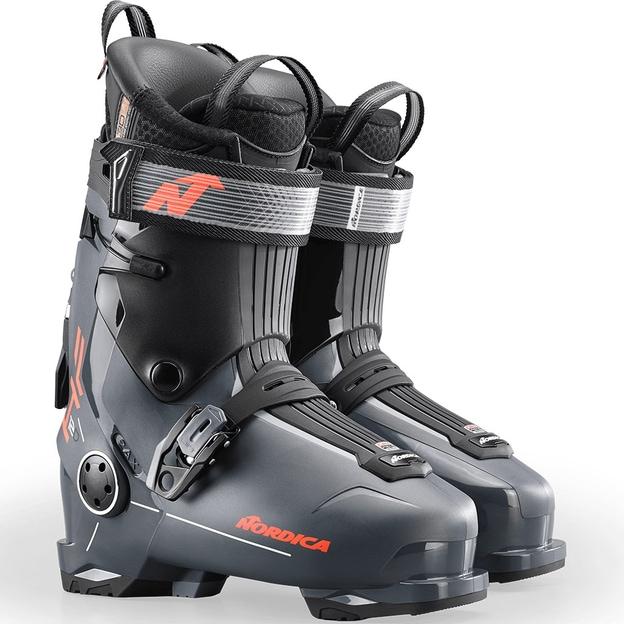 Produktbild Nordica HF 120 GW (26.5)