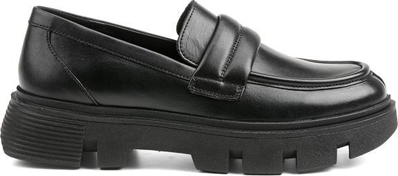 Produktbild Geox 4651462 (37)