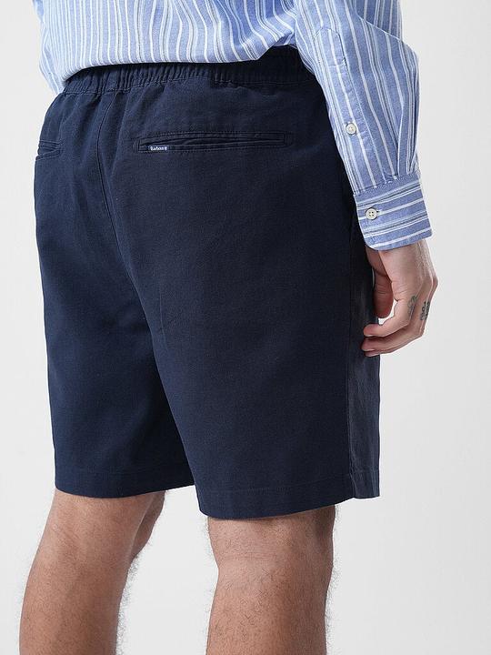 Image du produit Barbour MST0056 (XXL)
