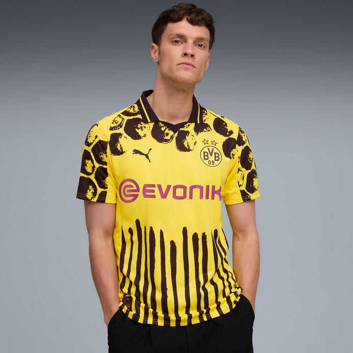 Produktbild Puma Kidsuper BVB (S)
