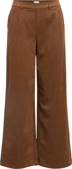 Immagine prodotto Object Wildlederimitat Hose (36)