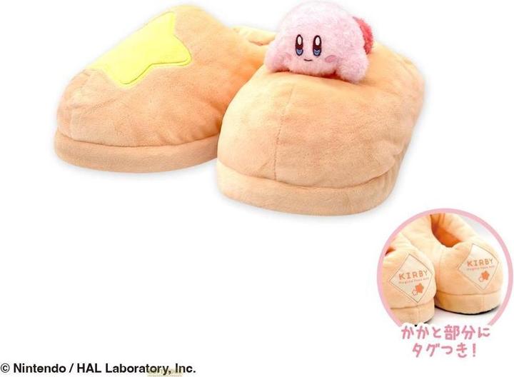 Image du produit Taito Kirby - Kirby - taille U (36)