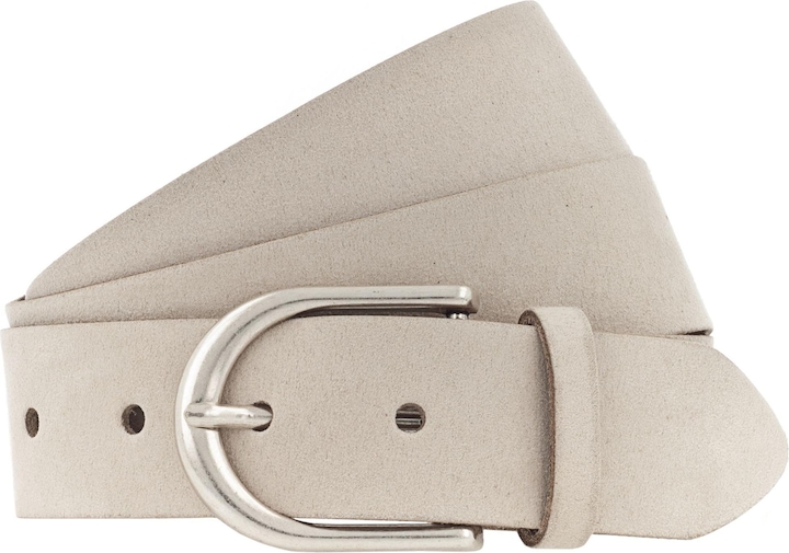 Actual product image Vanzetti Belt (105)